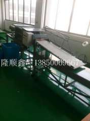 线香机